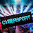 Cybersport
