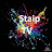 Staip TV