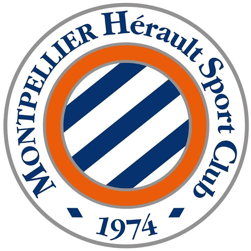 MHSC TV - Montpellier Hérault Sport Club