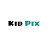 kid pix Avatar
