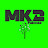 MK2 Felixios