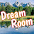 Dream_Room