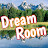 Dream_Room