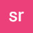 sr