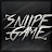 Sniipegamer Vs