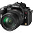 Lumix