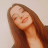 Melike Kesgin