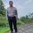 Sanjay Kumar Sinha