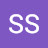 SS SSSR