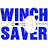 Winch Saver, LLC