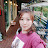 Jenny T. Kim