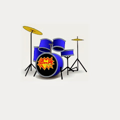 Thumbnail of related channel