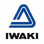 IWAKI PUMPS