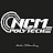 POLYTECH NCM
