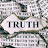 a daughter of The Truth Avatar