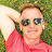 Eric Stephen Vorm Avatar