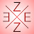 Zeez