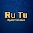 Ru Tu