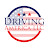Driving America LLC