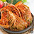 Hanbok & Kimchi is Korea