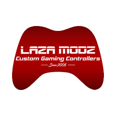 Thumbnail of related channel