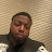 Derrel Ford Avatar