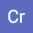 Cr Yo