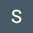 STV 64