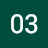 03
