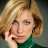 Елена Пахомова