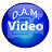 DAM Video