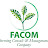 Facom Uganda