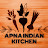 Apna Indian Kitchen VA