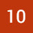 10 0
