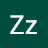 Zz Zz