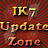 IK7 Update Zone