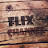 FLIX