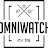 Omniwatch