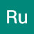 Ru Nine