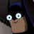 Bat Man