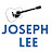 Joseph Lee