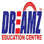 DRMZEDU Services Pvt Ltd