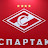 SPARTAK MOSCOW