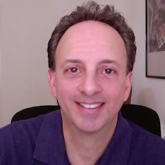 Thumbnail of related channel