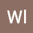 Wl K