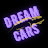DREAM CARS