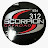 Scorpion 312