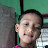 BADRUJJAMAN SARDAR Avatar