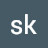 sk Avatar