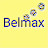 Just Belmax